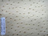 synthetic leather image